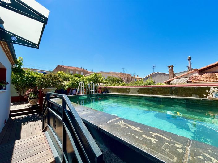 Image No.17-2 Bed House for sale