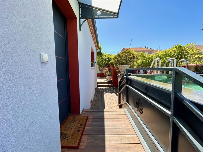 Image No.18-2 Bed House for sale