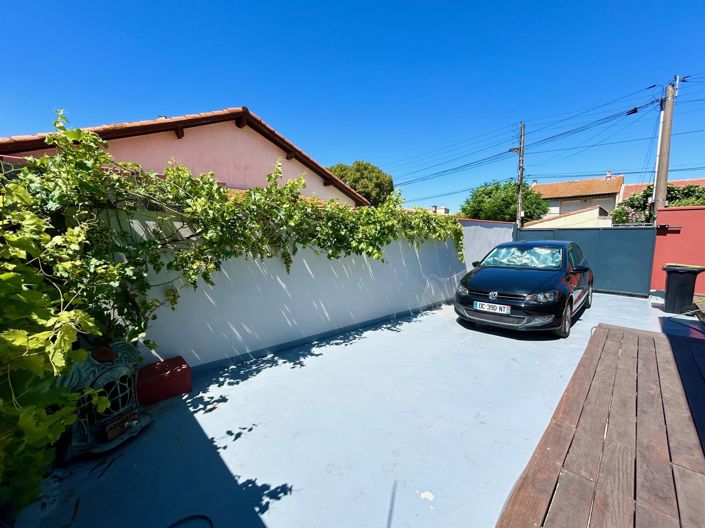 Image No.20-2 Bed House for sale