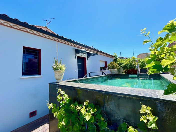 Image No.21-2 Bed House for sale