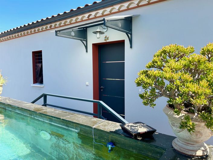 Image No.22-2 Bed House for sale