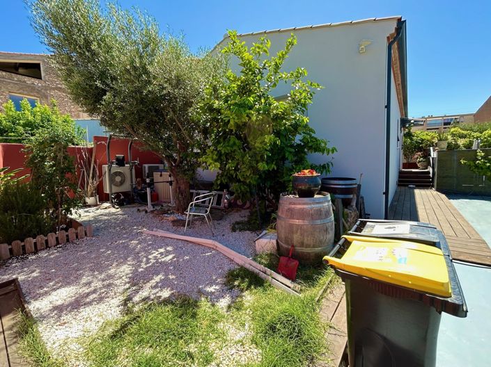 Image No.24-2 Bed House for sale