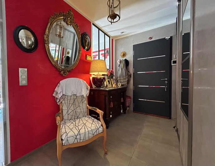 Image No.25-2 Bed House for sale