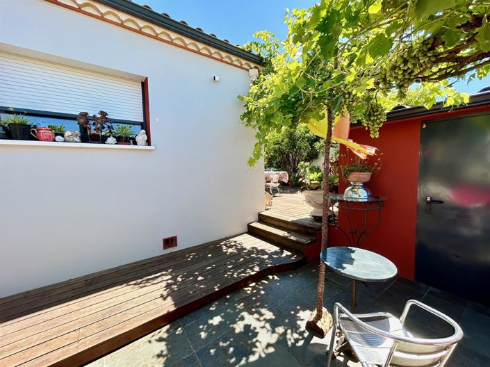 Image No.27-2 Bed House for sale