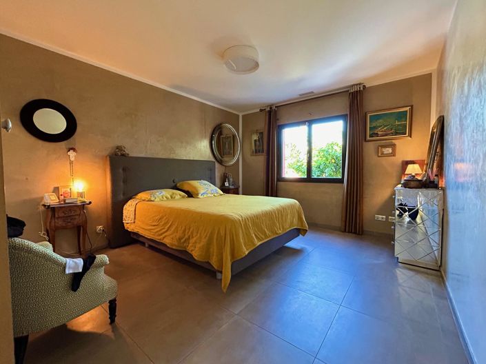 Image No.29-2 Bed House for sale