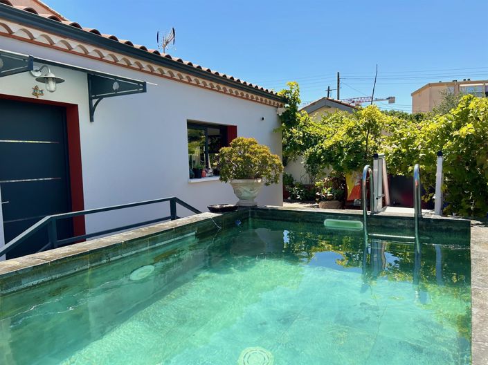 Image No.3-2 Bed House for sale