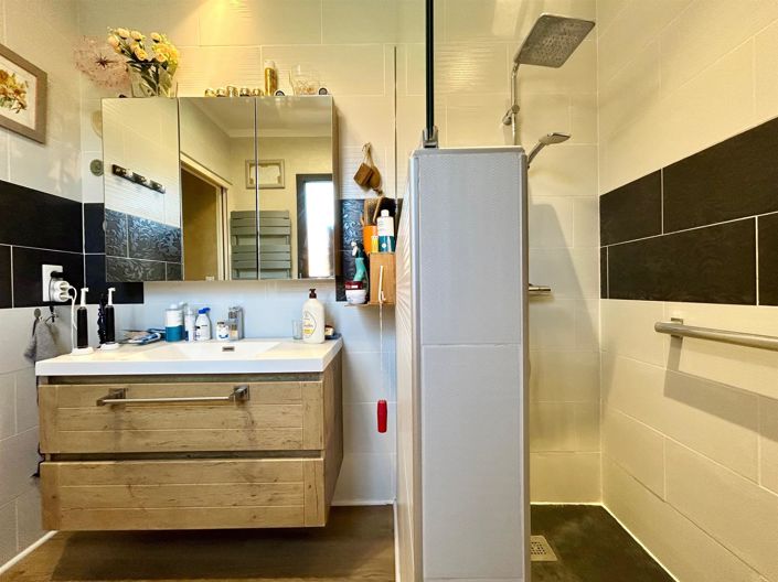 Image No.31-Maison de 2 chambres à vendre à Sète