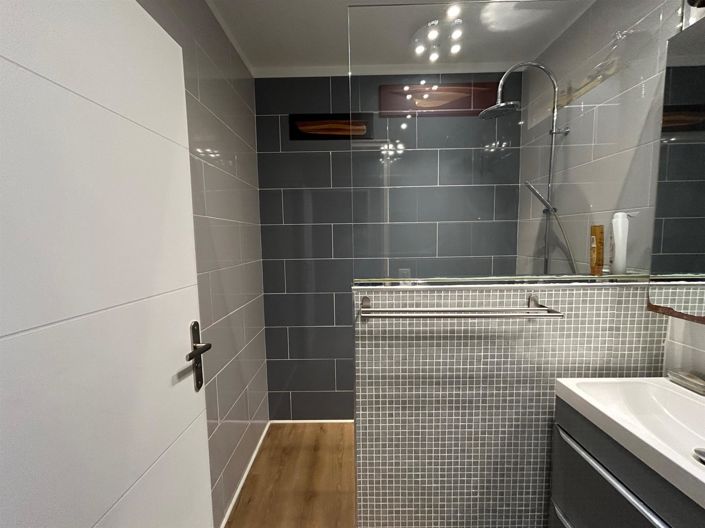 Image No.32-2 Bed House for sale