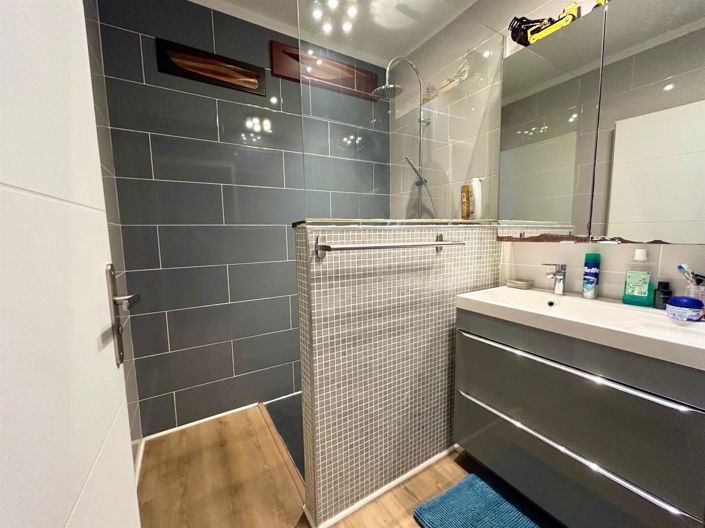 Image No.33-Maison de 2 chambres à vendre à Sète