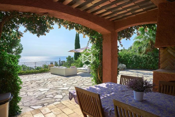 Image No.11-5 Bed House for sale