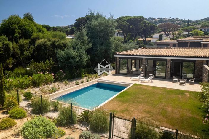 Image No.3-4 Bed House for sale