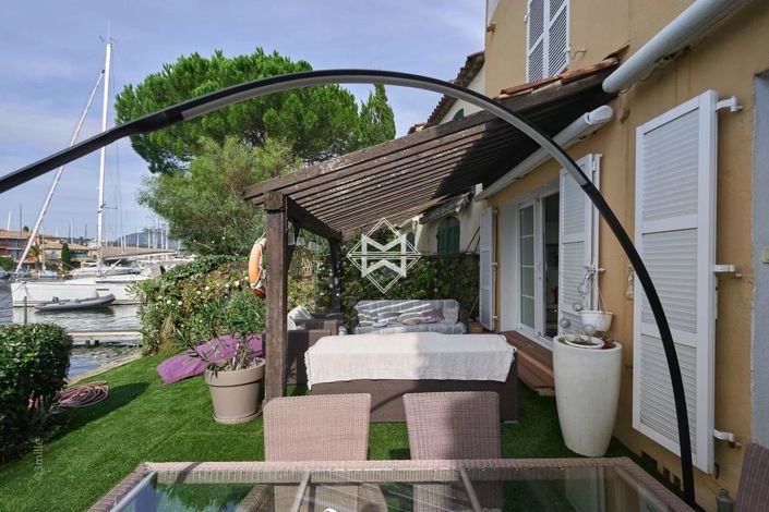 Image No.13-6 Bed House for sale