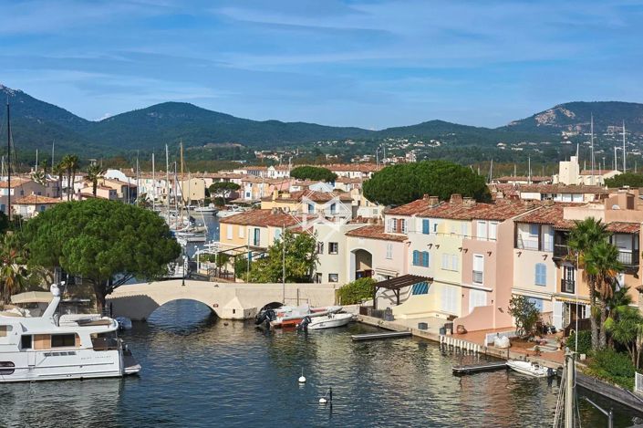 Image No.3-6 Bed House for sale