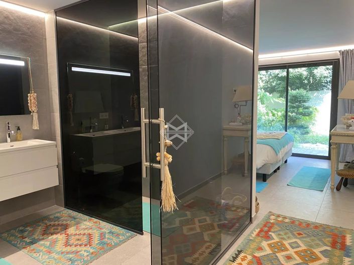 Image No.6-Appartement de 2 chambres à vendre à Saint-Tropez