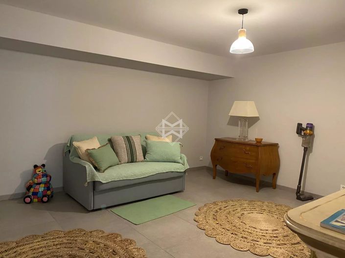 Image No.8-Appartement de 2 chambres à vendre à Saint-Tropez