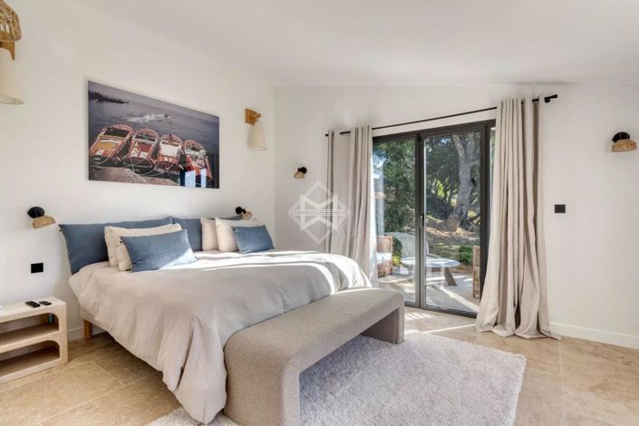 Image No.11-4 Bed House for sale