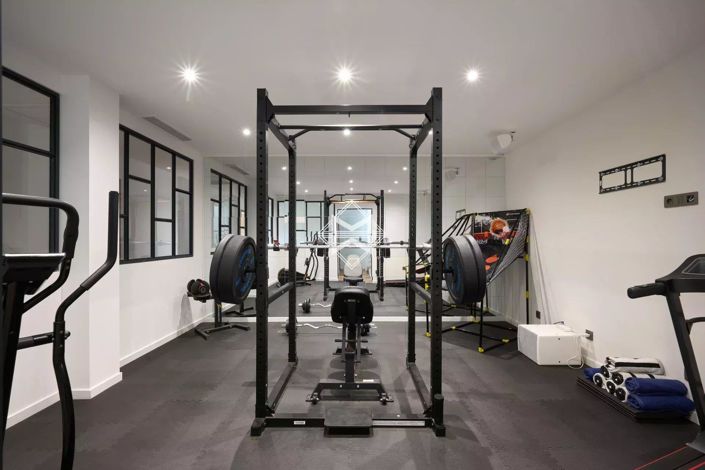 Image No.17-5 Bed House for sale