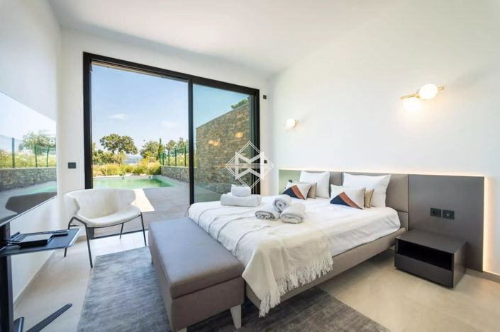 Image No.7-4 Bed House for sale