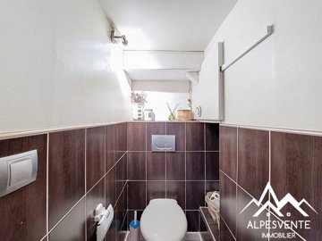 asy41ox7xwlh4p5711