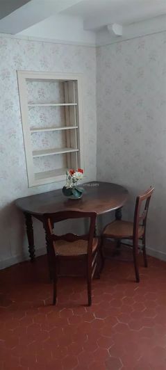 Image No.11-3 Bed House for sale