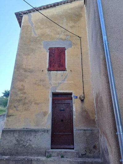 Image No.15-3 Bed House for sale