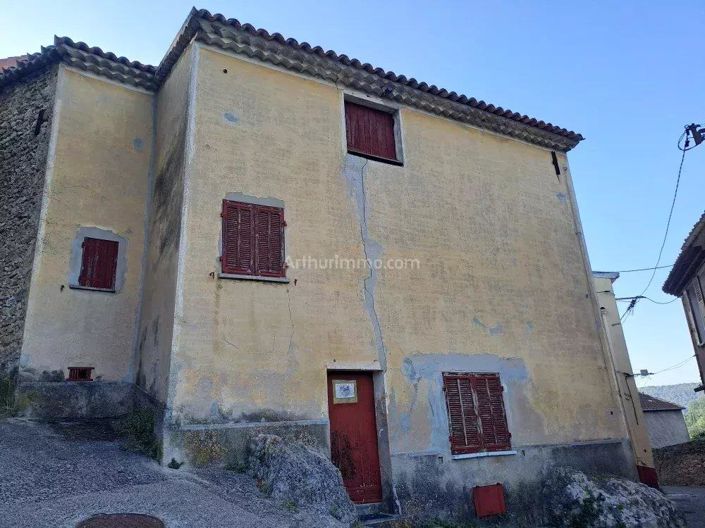 Image No.16-3 Bed House for sale