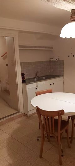 Image No.2-3 Bed House for sale