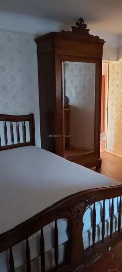 Image No.9-3 Bed House for sale