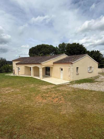 Image No.1-5 Bed House for sale