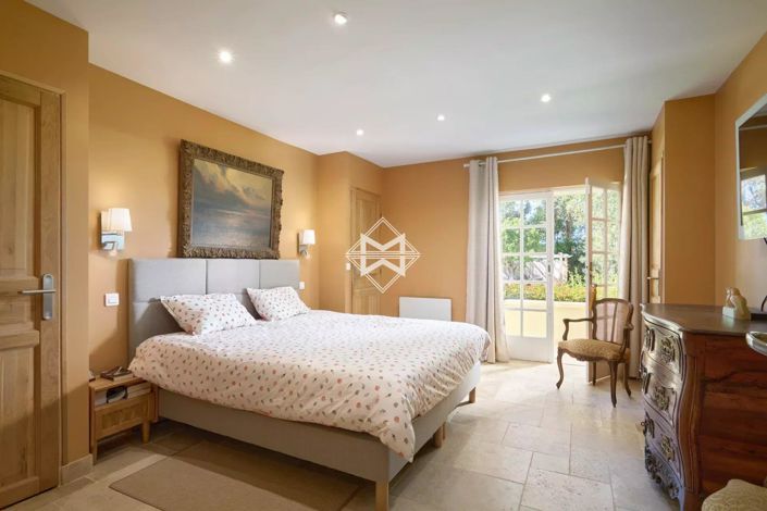 Image No.12-5 Bed House for sale