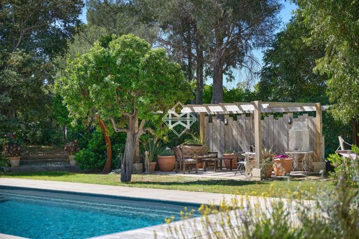 Image No.20-5 Bed House for sale