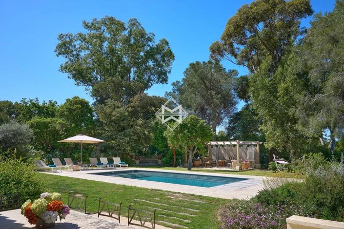 Image No.4-5 Bed House for sale