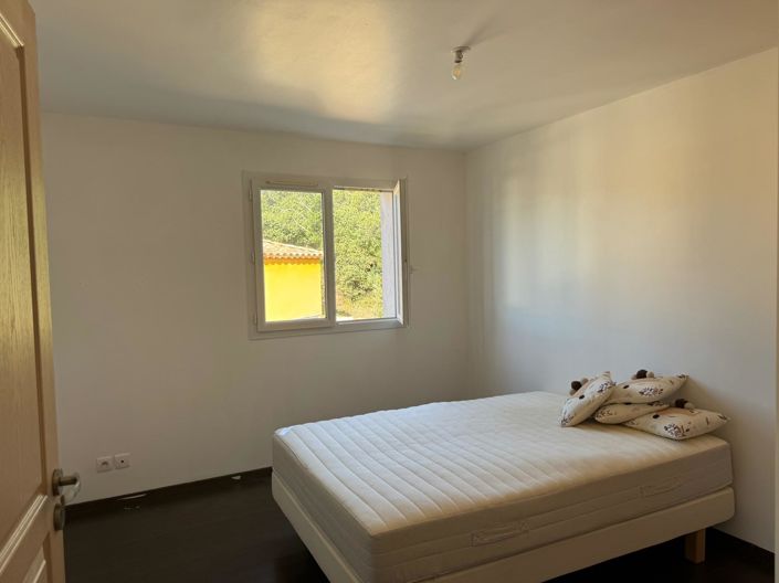 Image No.7-Maison de 4 chambres à vendre à Taradeau