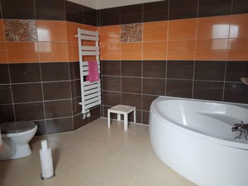 a7wj0shuj7twsz8f6