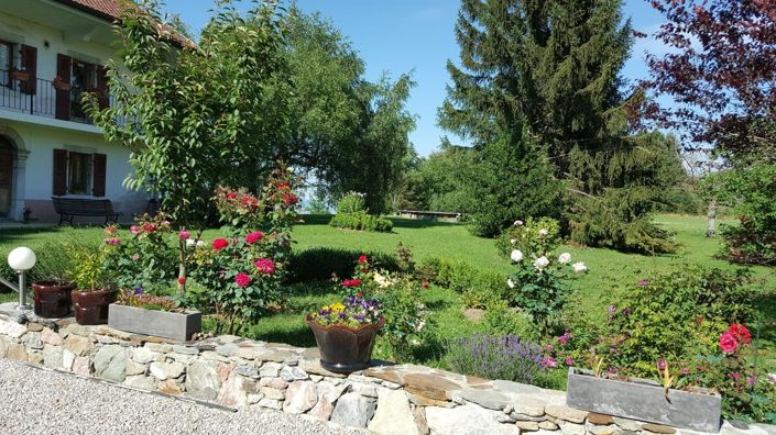 Image No.1-6 Bed House for sale