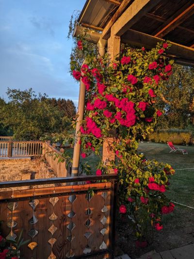 Image No.15-6 Bed House for sale