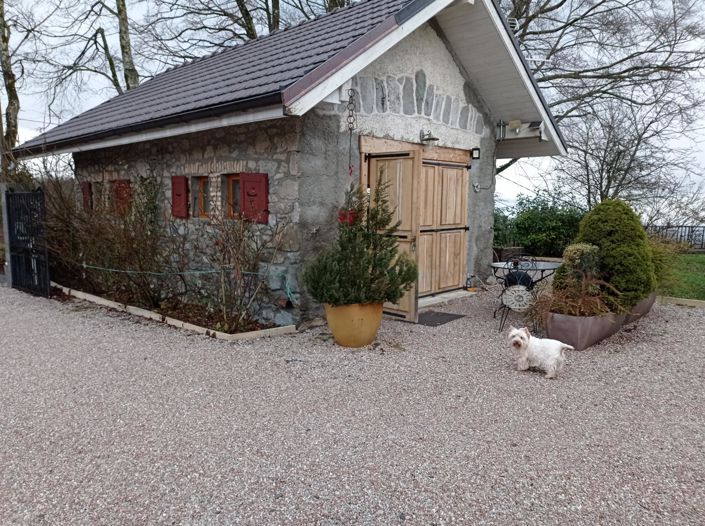 Image No.19-6 Bed House for sale