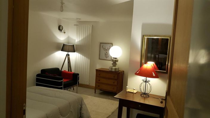 Image No.26-6 Bed House for sale