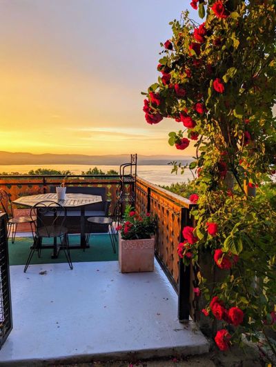 Image No.5-6 Bed House for sale