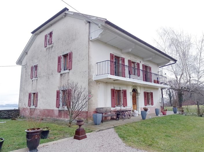 Image No.6-6 Bed House for sale