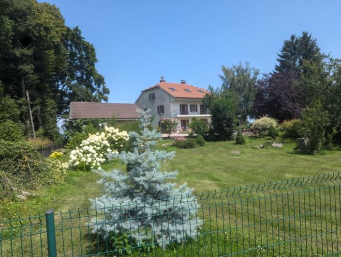 Image No.7-6 Bed House for sale