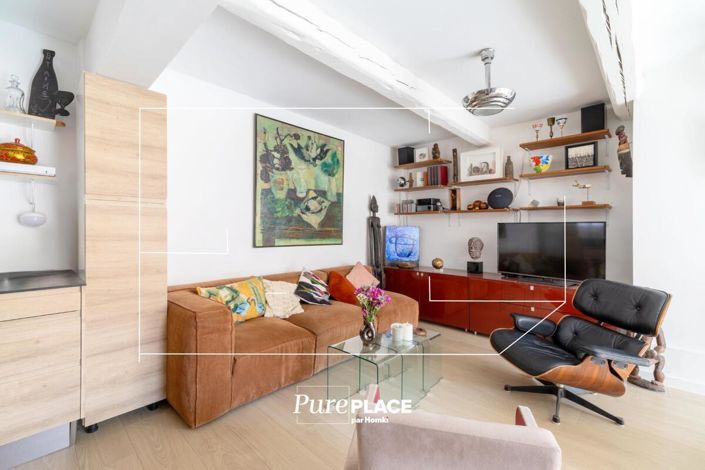 Image No.1-3 Bed House for sale