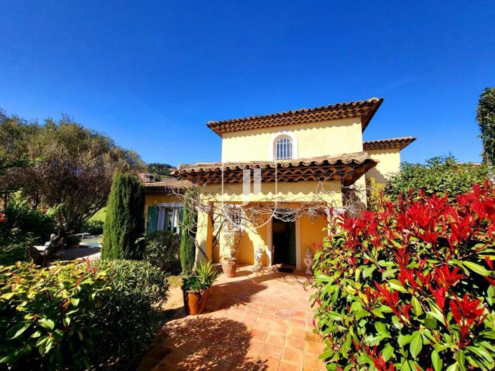 Image No.11-3 Bed House for sale