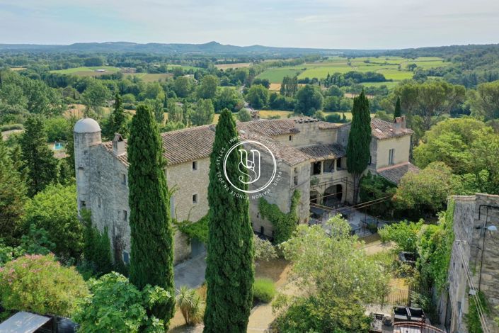 Image No.10-12 Bed House for sale