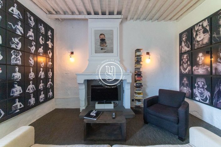 Image No.11-12 Bed House for sale