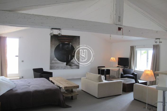 Image No.20-12 Bed House for sale