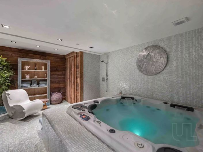 Image No.13-6 Bed House for sale