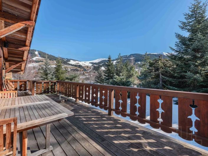 Image No.14-6 Bed House for sale