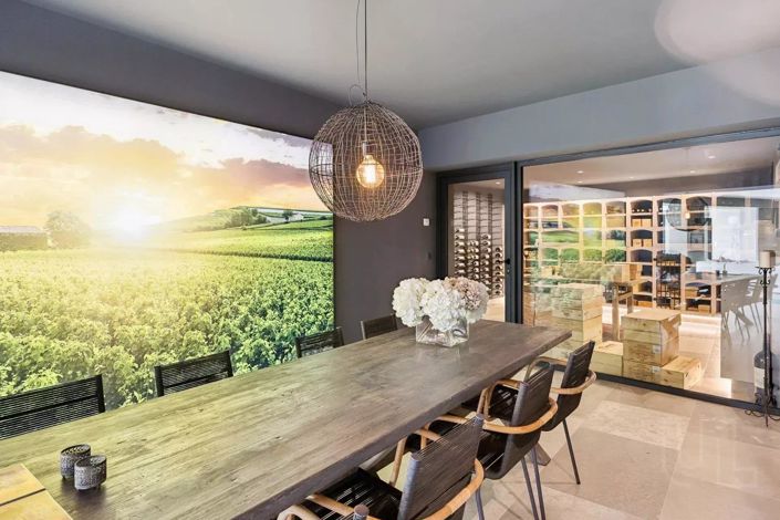 Image No.10-Maison de 5 chambres à vendre à Grasse