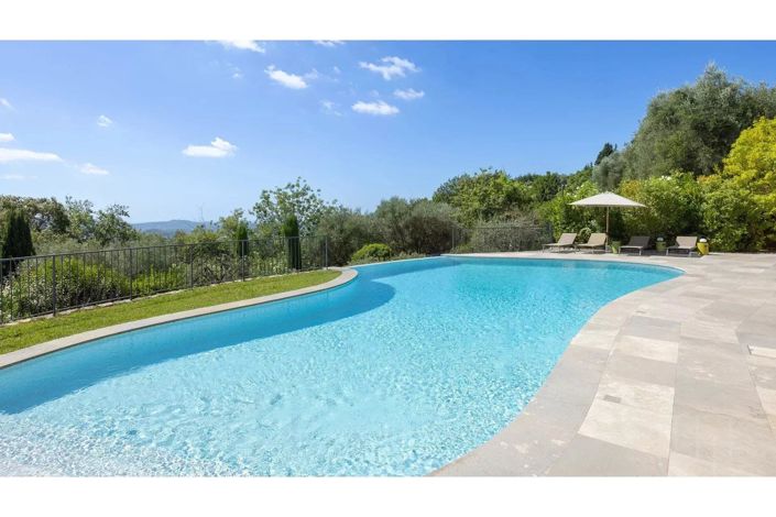 Image No.2-5 Bed House for sale